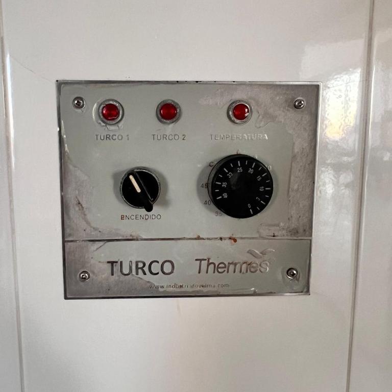 Hospedaje, Palmetto,Bocagrande,Turismocolombia-fit - Apartamento de 2 dormitorios - 3