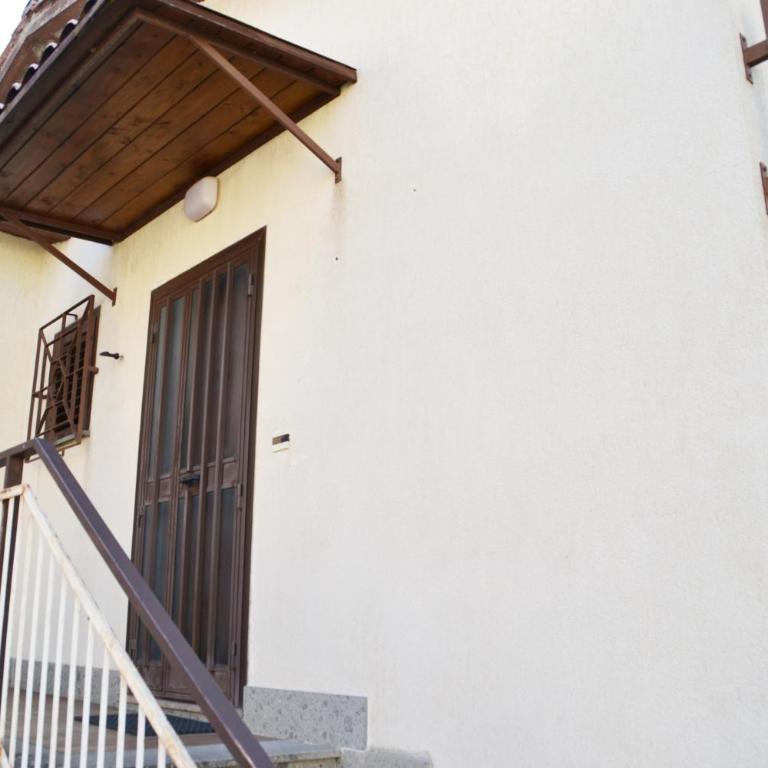 Apartment Santa Maria - Appartamento con 2 Camere da Letto - 20
