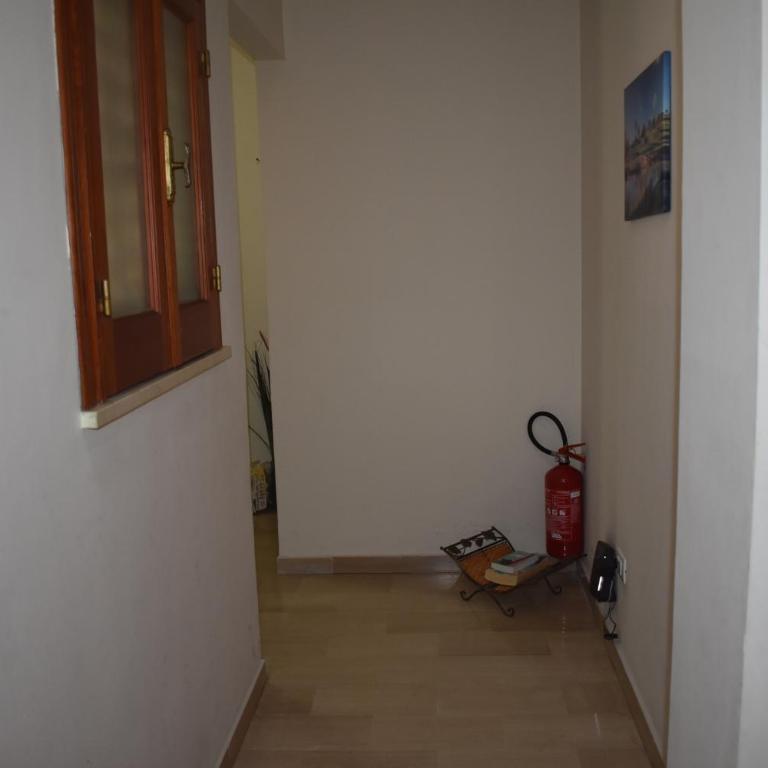 Appartamenti Naxos - Appartamento con 2 Camere da Letto (6 Adulti) - 2