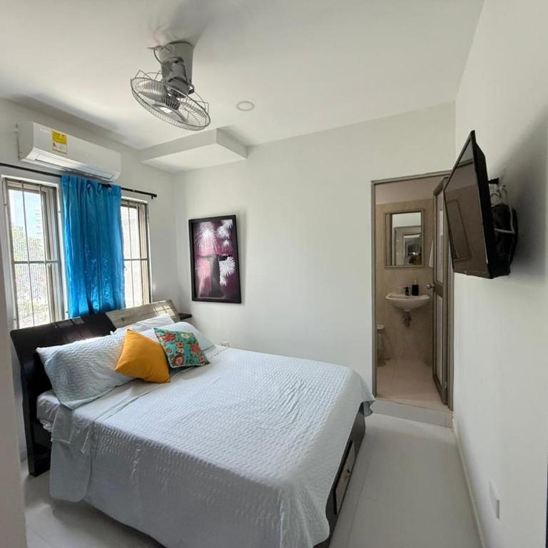 Cabana Costa Azul - Casa - 11