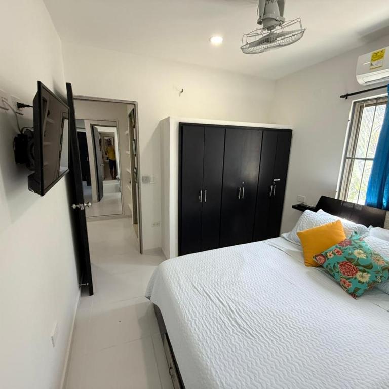 Cabana Costa Azul - Casa - 13