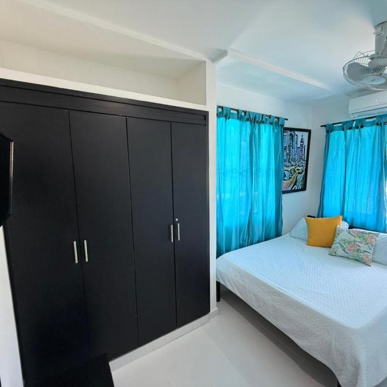 Cabana Costa Azul - Casa - 15