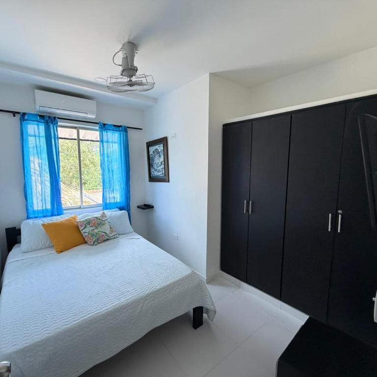 Cabana Costa Azul - Casa - 17