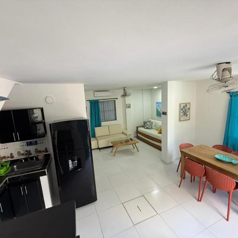 Cabana Costa Azul - Casa - 26