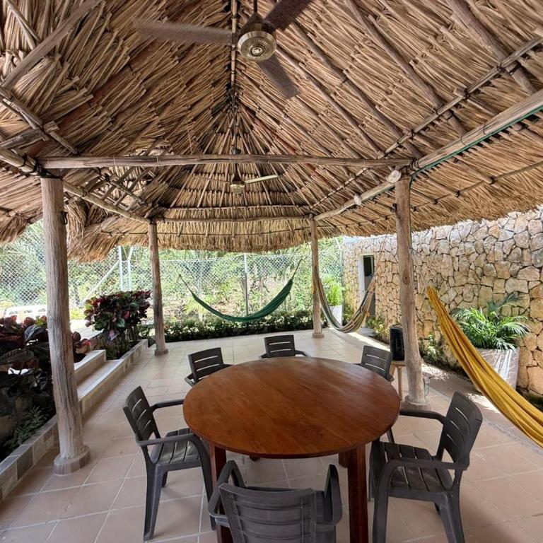 Cabana Costa Azul - Casa - 30