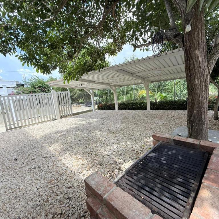 Cabana Costa Azul - Casa - 35