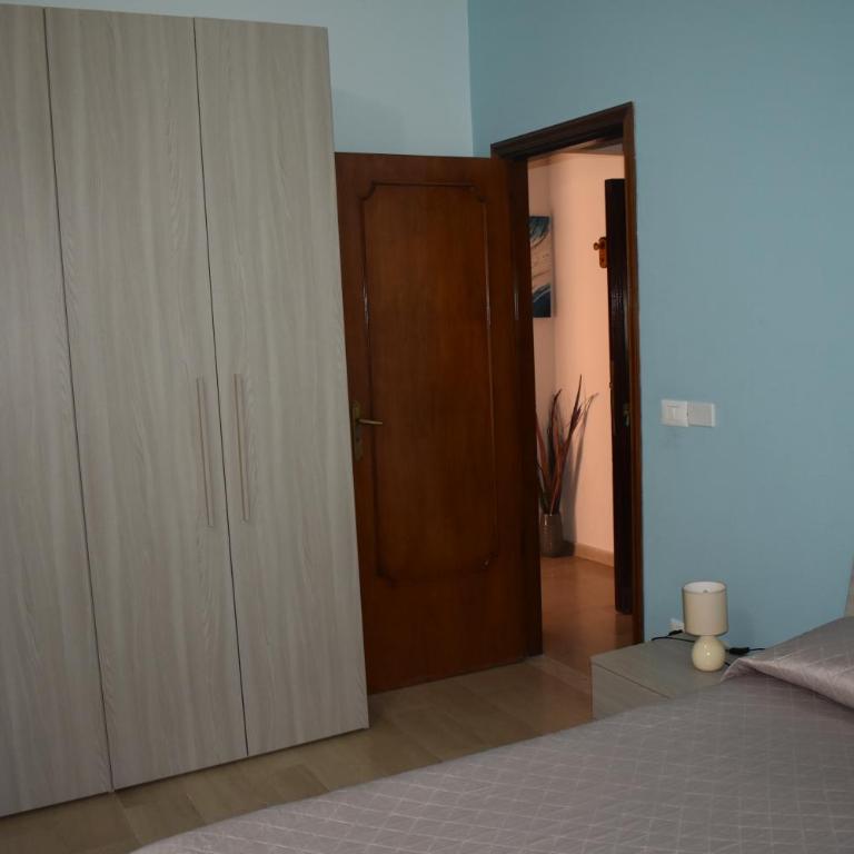 Appartamenti Naxos - Appartamento con 2 Camere da Letto (4 Adulti) - 15