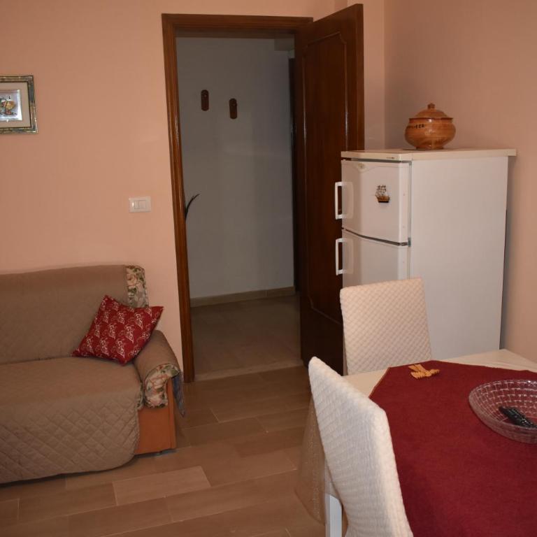 Appartamenti Naxos - Appartamento con 2 Camere da Letto (4 Adulti) - 18