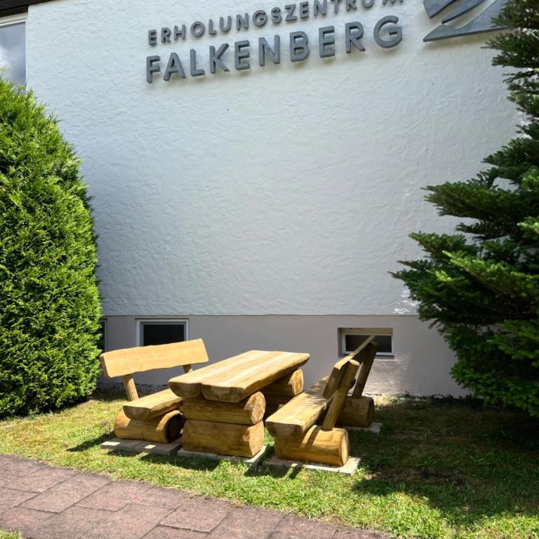 Ferienwohnung Alpenglück mit Schwimmbad und Sauna - Apartment mit 1 Schlafzimmer - 31