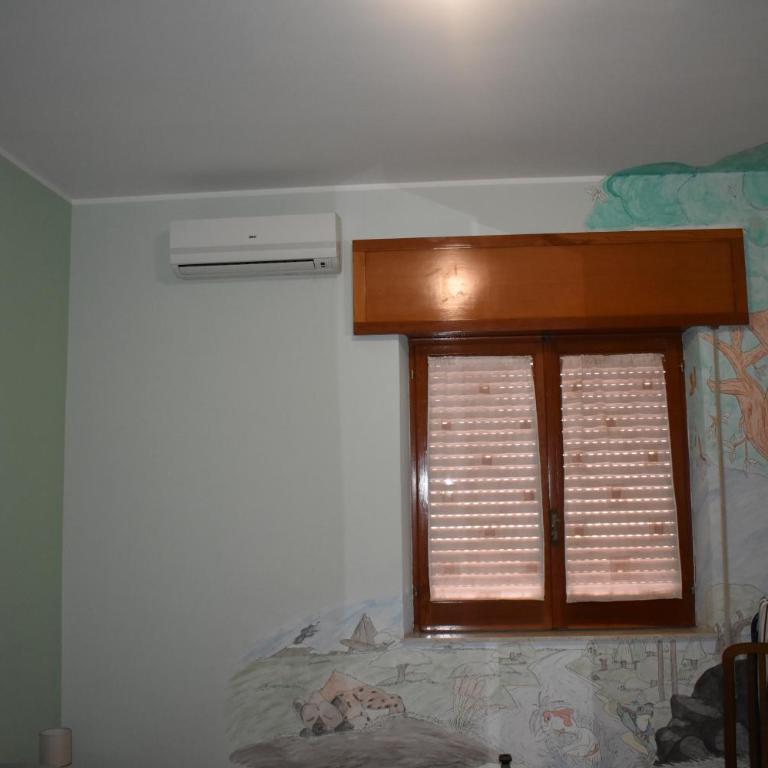 Appartamenti Naxos - Appartamento con 2 Camere da Letto (6 Adulti) - 21