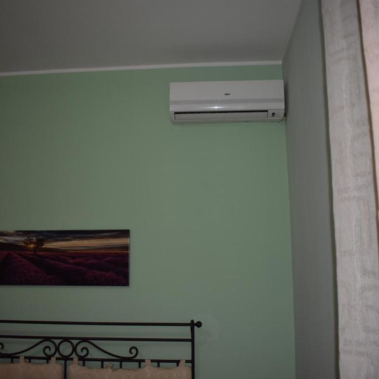 Appartamenti Naxos - Appartamento con 2 Camere da Letto (6 Adulti) - 20
