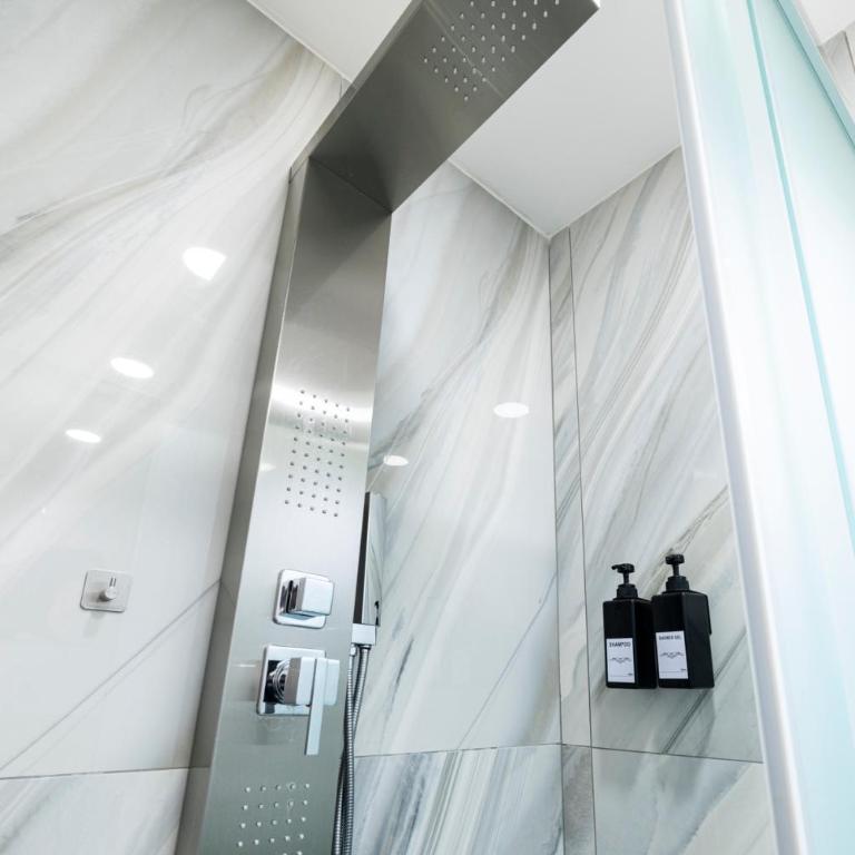 Nuage By DomusExtra - One-Bedroom Apartment - 15