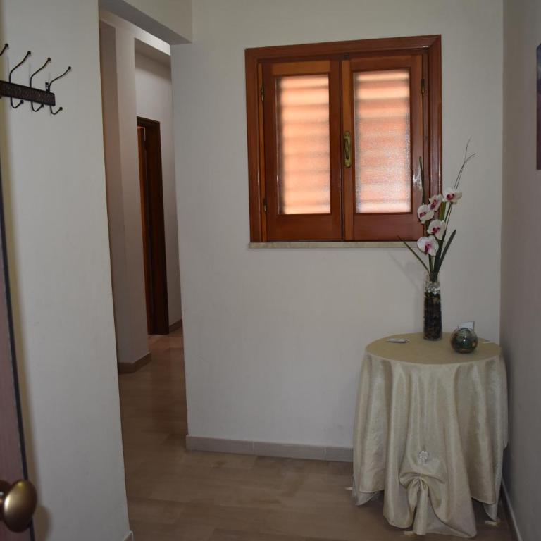 Appartamenti Naxos - Appartamento con 2 Camere da Letto (6 Adulti) - 26