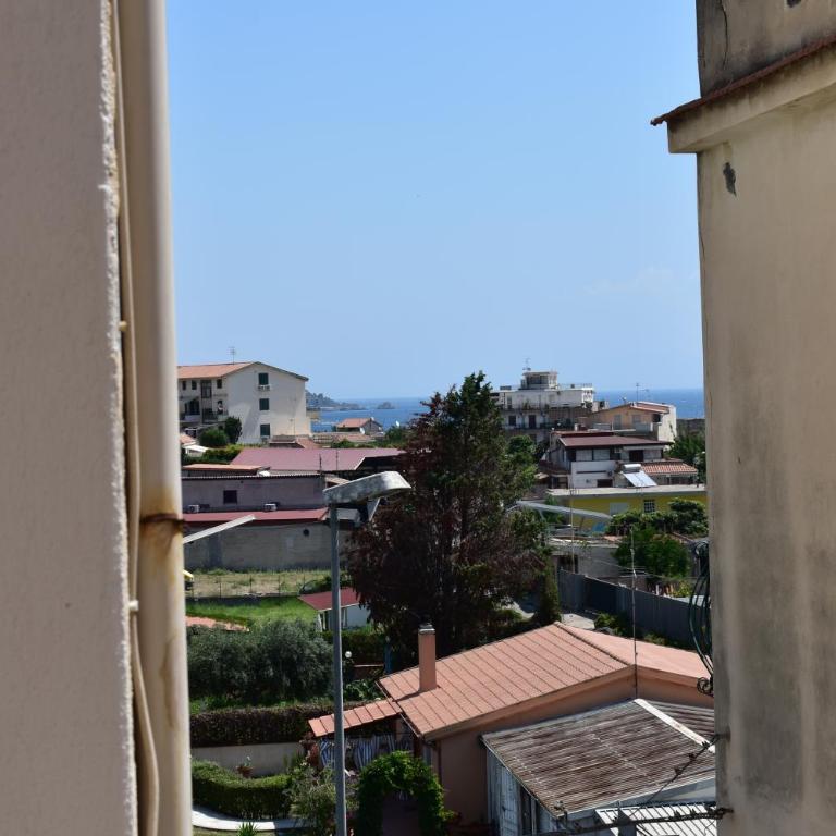 Appartamenti Naxos - Appartamento con 2 Camere da Letto (6 Adulti) - 16