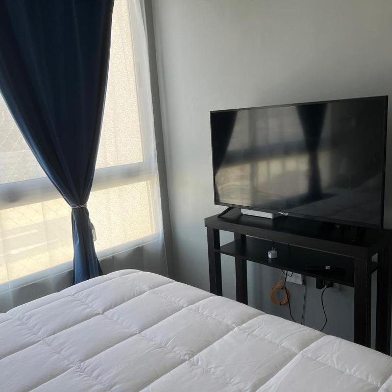 Hospedaje Mistral Oriente 3 - One-Bedroom Apartment - 1