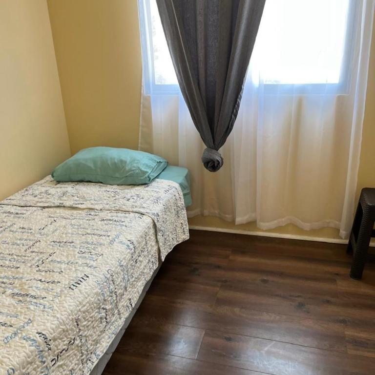 Hospedaje Mistral Oriente 3 - One-Bedroom Apartment - 7