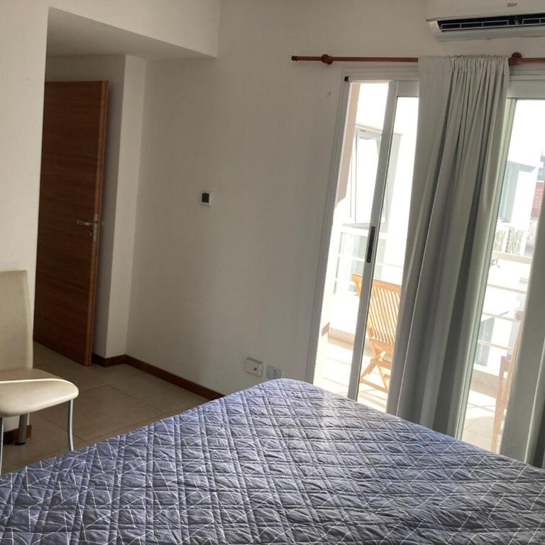 Apartamento Palermo Soho - Apartamento de 2 dormitorios - 5