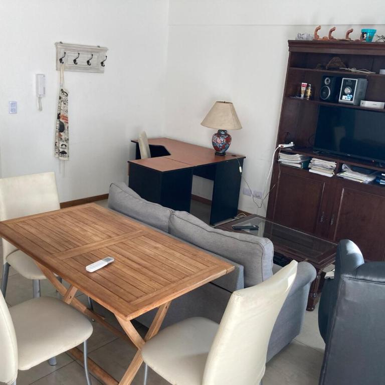 Apartamento Palermo Soho - Apartamento de 2 dormitorios - 18