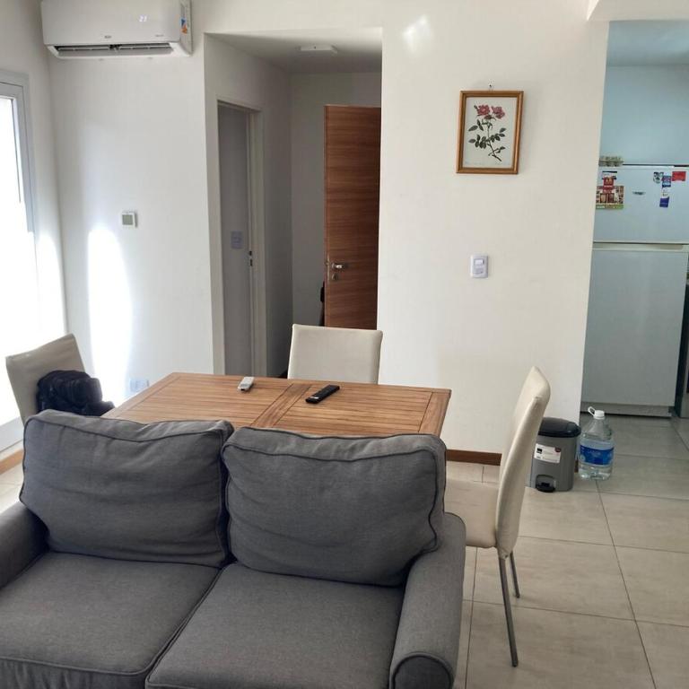 Apartamento Palermo Soho - Apartamento de 2 dormitorios - 19