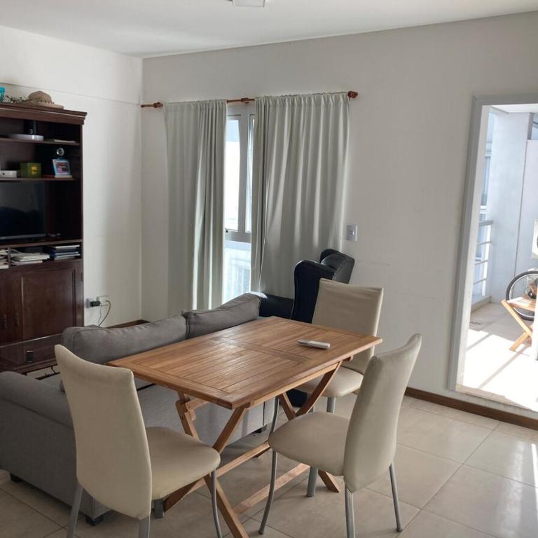 Apartamento Palermo Soho - Apartamento de 2 dormitorios - 22