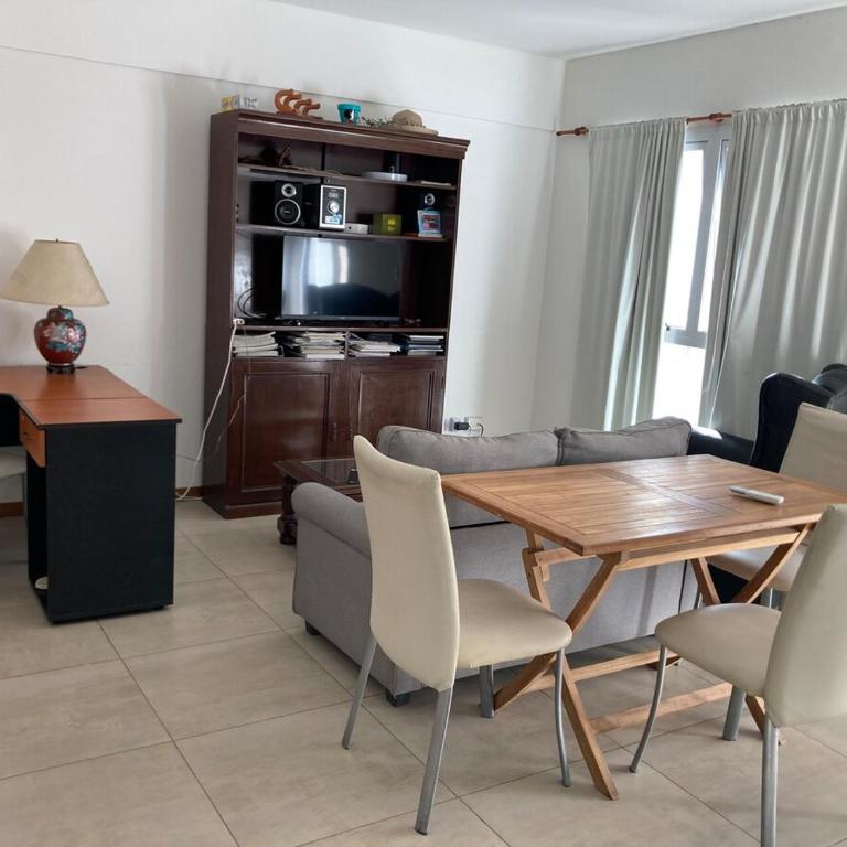 Apartamento Palermo Soho - Apartamento de 2 dormitorios - 24