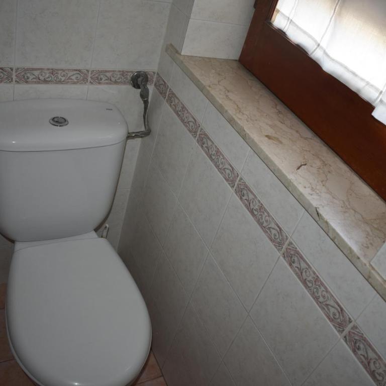 Appartamenti Naxos - Appartamento con 2 Camere da Letto (4 Adulti) - 17