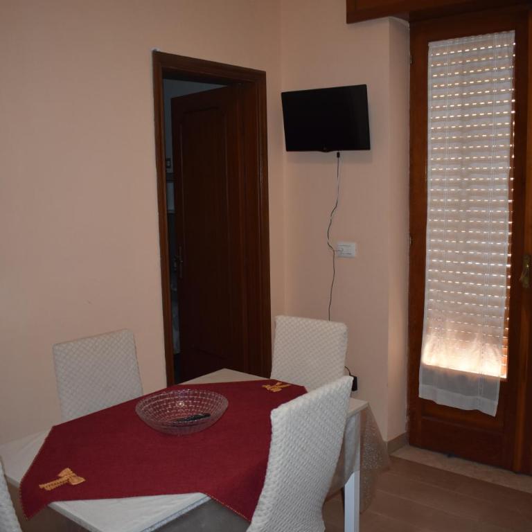 Appartamenti Naxos - Appartamento con 2 Camere da Letto (4 Adulti) - 24