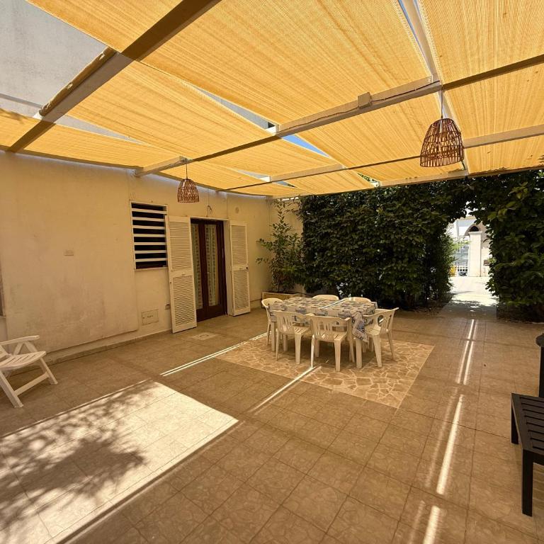 C&C Baia Verde Apartment - Appartamento con 3 Camere da Letto - 8