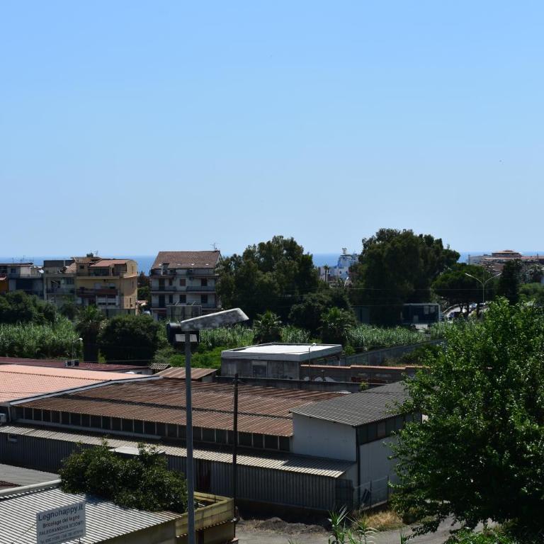 Appartamenti Naxos - Appartamento con 2 Camere da Letto (4 Adulti) - 27