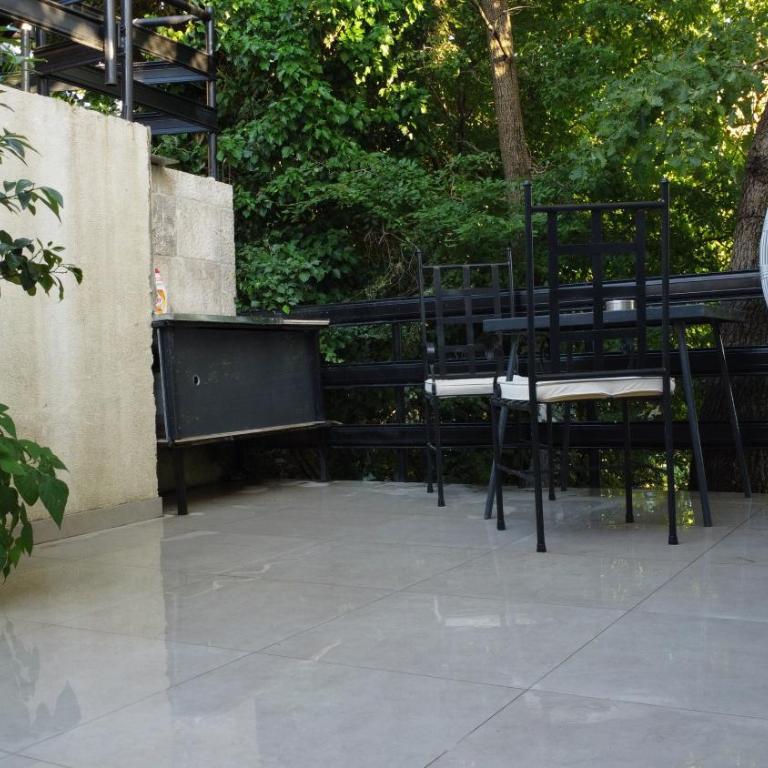 Jelena Lapčići Budva - One-Bedroom Apartment - 19