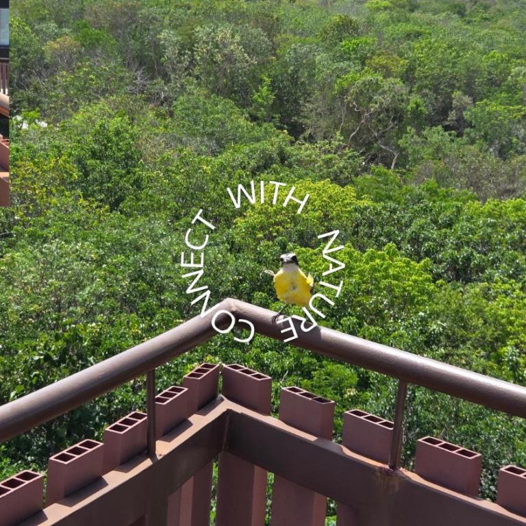 Tulum Hotel zone - Soaking Tub & Free Beach Club - Apartamento de 1 dormitorio - 73