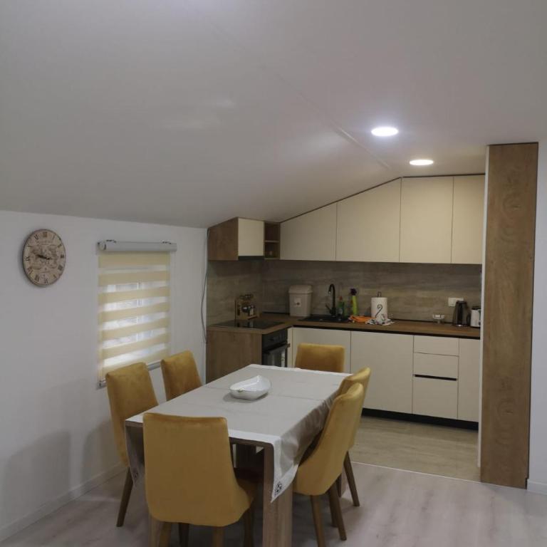 Apartman Nadja - Apartman sa 2 Spavaće Sobe - 5