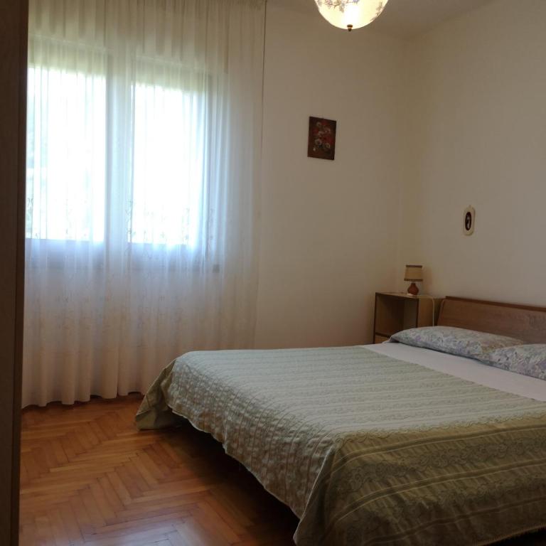 Appartamenti Casa Viviana - Apartamento de 3 dormitorios - 32