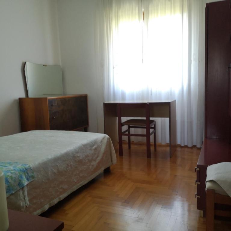 Appartamenti Casa Viviana - Apartamento de 3 dormitorios - 33