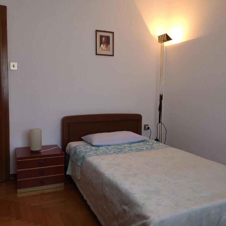 Appartamenti Casa Viviana - Apartamento de 3 dormitorios - 34