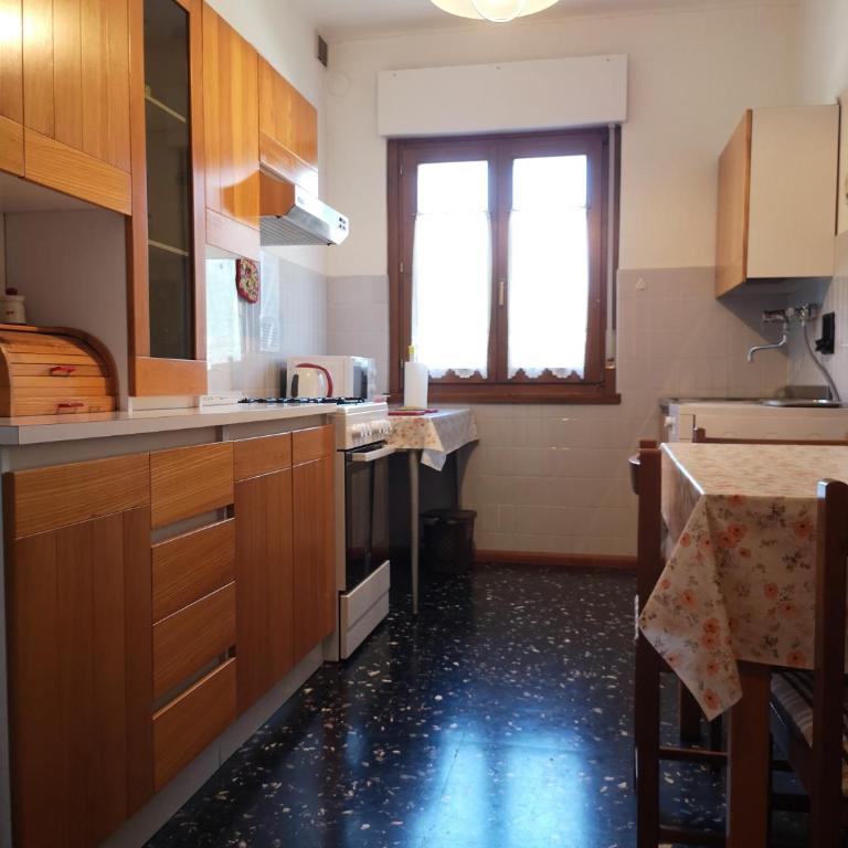 Appartamenti Casa Viviana - Apartamento de 3 dormitorios - 37