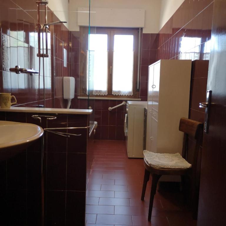 Appartamenti Casa Viviana - Apartamento de 3 dormitorios - 38