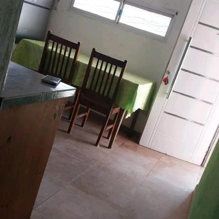 Casa Noche y Dia - Apartamento de 1 dormitorio - 1