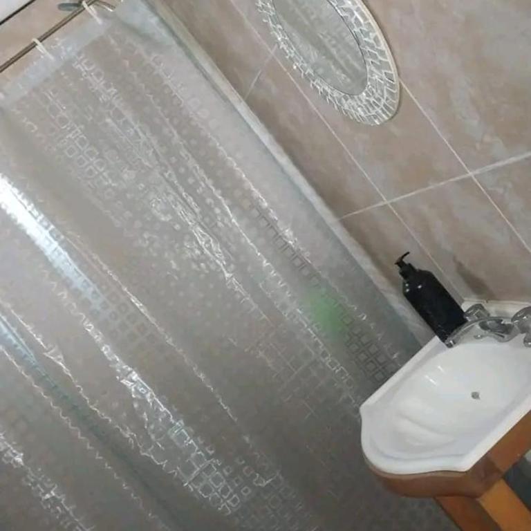 Casa Noche y Dia - Apartamento de 1 dormitorio - 4