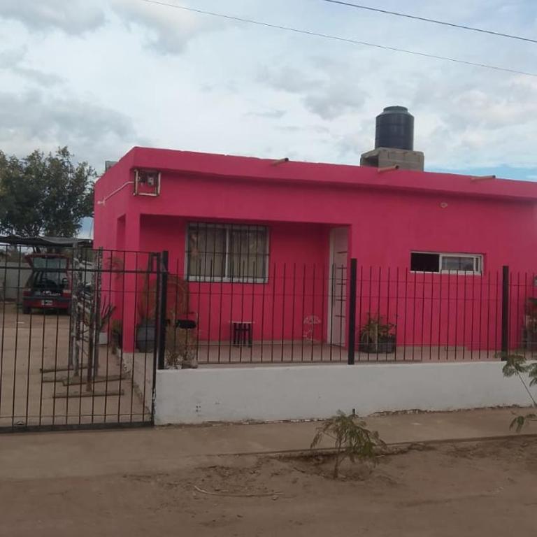 Casa Noche y Dia - Apartamento de 1 dormitorio - 5