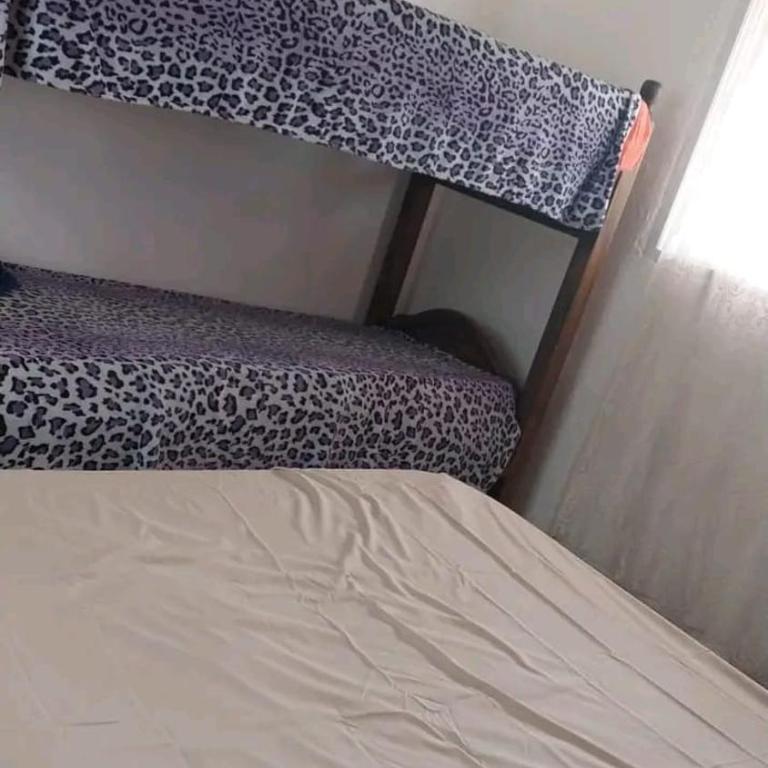 Casa Noche y Dia - Apartamento de 1 dormitorio - 7