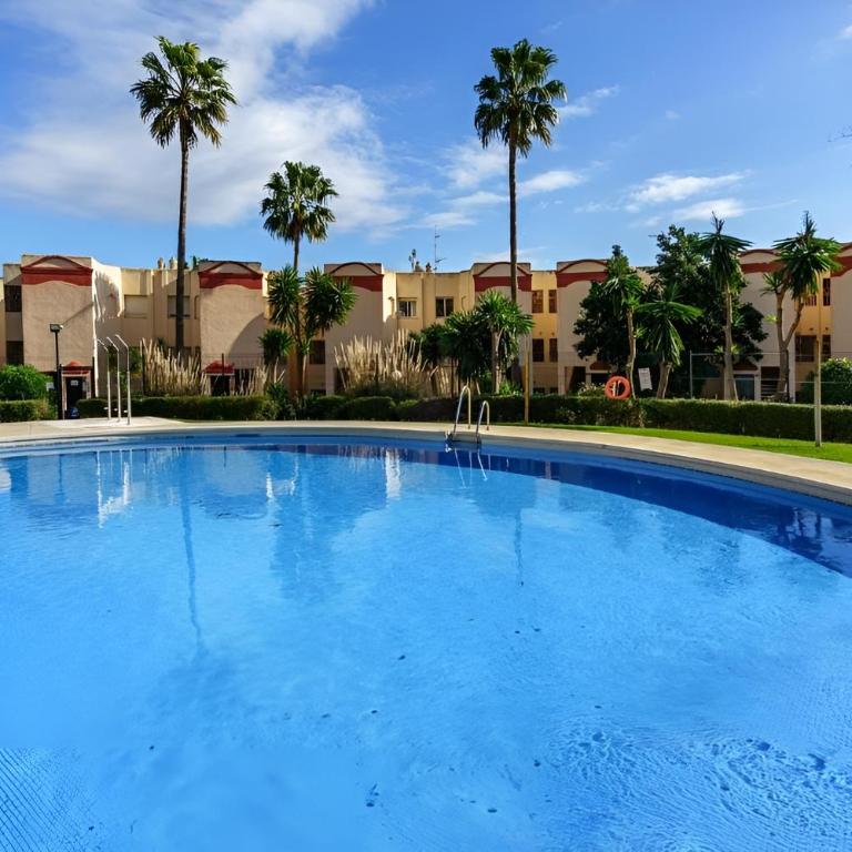 Casa Pinomar - Apartamento de 2 dormitorios - 7