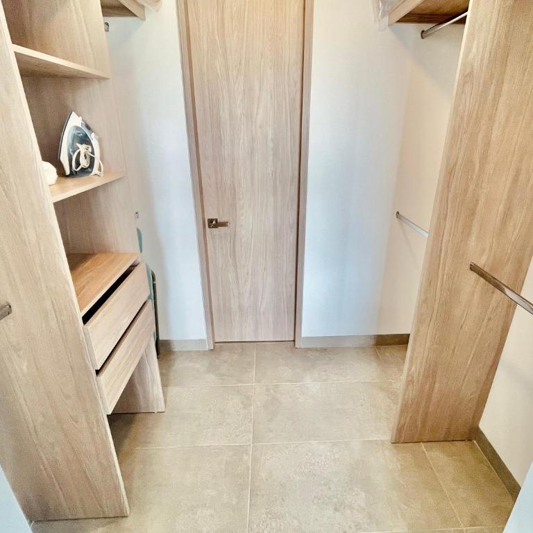 Apartamentos Santa Marina by C - HOST - Apartamento Superior de 2 dormitorios - 1