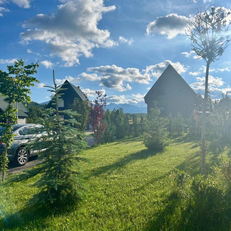 Bella Vista - Two-Bedroom House - 40