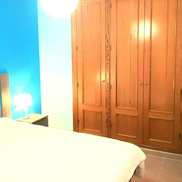 Nolan House - Apartamento de 2 dormitorios - 61