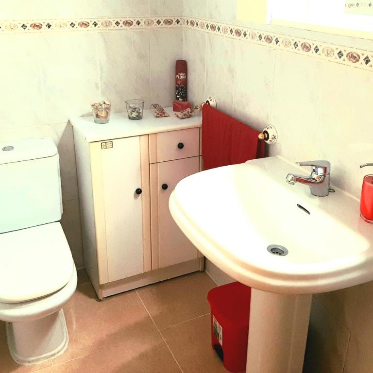 Nolan House - Apartamento de 2 dormitorios - 68