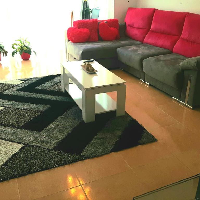 Nolan House - Apartamento de 2 dormitorios - 73