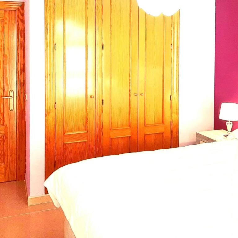 Nolan House - Apartamento de 2 dormitorios - 74