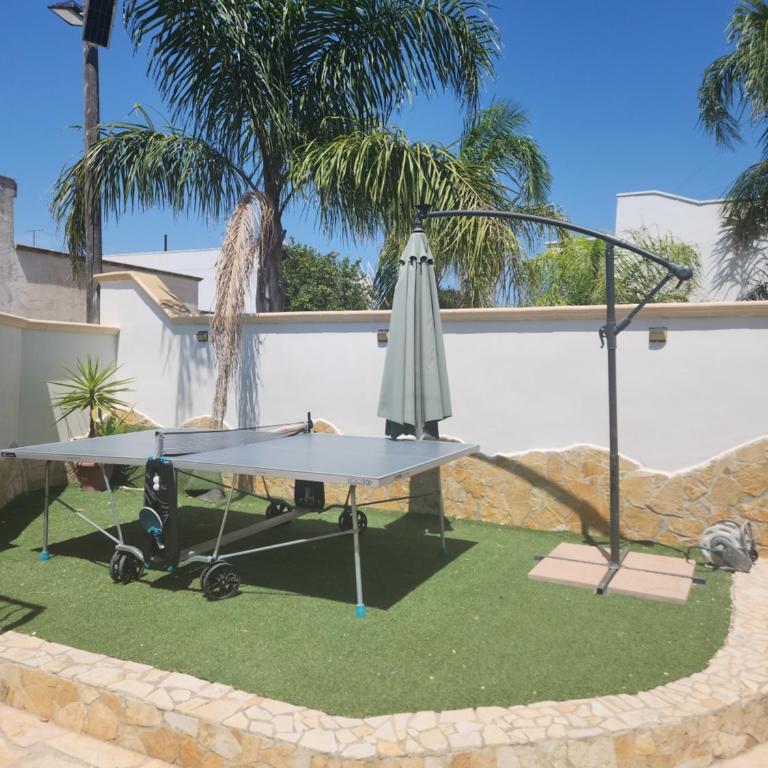 Villa Malese - Vacation Home - 17