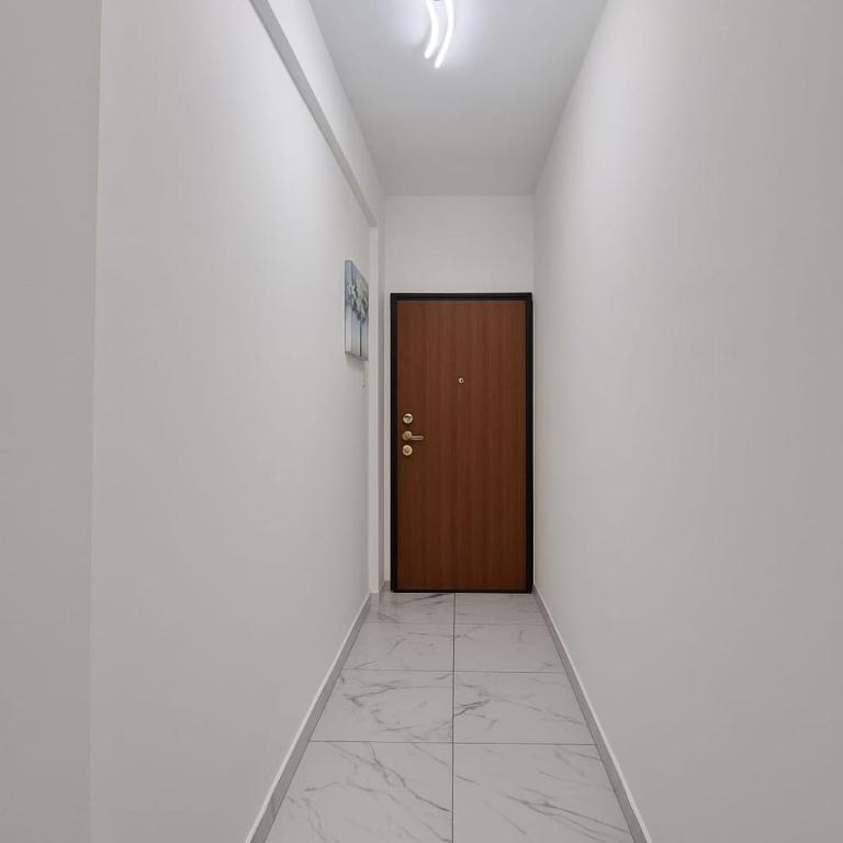 Marilissa Home - Double Room with Private Bathroom - 11